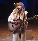 Filename=651.jpg
Filesize=182KiB
Dimensions=1920x962
Date added=Nov 03, 2025 651.jpg