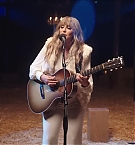 Filename=652.jpg
Filesize=178KiB
Dimensions=1920x962
Date added=Nov 03, 2025 652.jpg