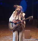 Filename=653.jpg
Filesize=179KiB
Dimensions=1920x962
Date added=Nov 03, 2025 653.jpg