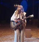 Filename=654.jpg
Filesize=184KiB
Dimensions=1920x962
Date added=Nov 03, 2025 654.jpg