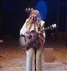 Filename=655.jpg
Filesize=191KiB
Dimensions=1920x962
Date added=Nov 03, 2025 655.jpg