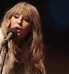 Filename=656.jpg
Filesize=124KiB
Dimensions=1920x962
Date added=Nov 03, 2025 656.jpg