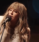 Filename=657.jpg
Filesize=135KiB
Dimensions=1920x962
Date added=Nov 03, 2025 657.jpg