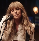 Filename=658.jpg
Filesize=140KiB
Dimensions=1920x962
Date added=Nov 03, 2025 658.jpg