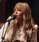 Filename=659.jpg
Filesize=150KiB
Dimensions=1920x962
Date added=Nov 03, 2025 659.jpg