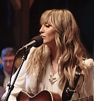 Filename=660.jpg
Filesize=154KiB
Dimensions=1920x962
Date added=Nov 03, 2025 660.jpg