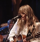 Filename=661.jpg
Filesize=143KiB
Dimensions=1920x962
Date added=Nov 03, 2025 661.jpg