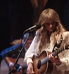 Filename=662.jpg
Filesize=138KiB
Dimensions=1920x962
Date added=Nov 03, 2025 662.jpg