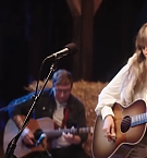 Filename=663.jpg
Filesize=141KiB
Dimensions=1920x962
Date added=Nov 03, 2025 663.jpg