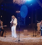 Filename=664.jpg
Filesize=215KiB
Dimensions=1920x962
Date added=Nov 03, 2025 664.jpg