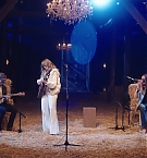 Filename=665.jpg
Filesize=211KiB
Dimensions=1920x962
Date added=Nov 03, 2025 665.jpg