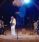 Filename=666.jpg
Filesize=212KiB
Dimensions=1920x962
Date added=Nov 03, 2025 666.jpg