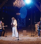 Filename=667.jpg
Filesize=210KiB
Dimensions=1920x962
Date added=Nov 03, 2025 667.jpg