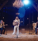 Filename=668.jpg
Filesize=202KiB
Dimensions=1920x962
Date added=Nov 03, 2025 668.jpg