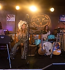 Filename=001.jpeg
Filesize=8109KiB
Dimensions=4928x3285
Date added=Nov 03, 2025 001.jpeg