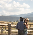 Filename=002.jpg
Filesize=285KiB
Dimensions=2048x1365
Date added=Nov 03, 2025 002.jpg