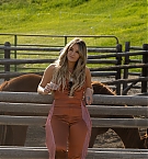 Filename=003.jpeg
Filesize=5251KiB
Dimensions=4928x3285
Date added=Nov 03, 2025 003.jpeg