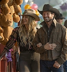 Filename=007.jpg
Filesize=13888KiB
Dimensions=6720x4480
Date added=Nov 03, 2025 007.jpg