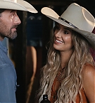 Filename=008.jpg
Filesize=22573KiB
Dimensions=6000x4000
Date added=Nov 03, 2025 008.jpg