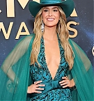 Filename=001.jpg
Filesize=1090KiB
Dimensions=1246x1869
Date added=Nov 29, 2025 001.jpg