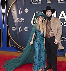 Filename=002.jpg
Filesize=4011KiB
Dimensions=2001x3000
Date added=Nov 29, 2025 002.jpg