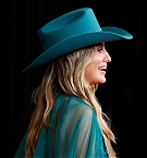 Filename=003.jpg
Filesize=2863KiB
Dimensions=3332x4000
Date added=Nov 29, 2025 003.jpg