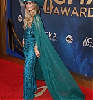 Filename=004.jpg
Filesize=8472KiB
Dimensions=3000x4200
Date added=Nov 29, 2025 004.jpg