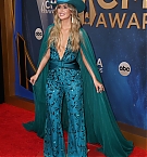 Filename=005.jpg
Filesize=7639KiB
Dimensions=3000x4200
Date added=Nov 29, 2025 005.jpg