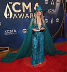 Filename=006.jpg
Filesize=8542KiB
Dimensions=4144x4200
Date added=Nov 29, 2025 006.jpg