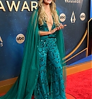 Filename=008.jpg
Filesize=3619KiB
Dimensions=1878x2914
Date added=Nov 29, 2025 008.jpg