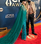 Filename=009.jpg
Filesize=4261KiB
Dimensions=2000x3000
Date added=Nov 29, 2025 009.jpg