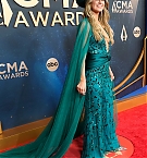 Filename=011.jpg
Filesize=3868KiB
Dimensions=2000x2901
Date added=Nov 29, 2025 011.jpg