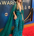 Filename=012.jpg
Filesize=4469KiB
Dimensions=2000x3000
Date added=Nov 29, 2025 012.jpg