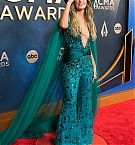 Filename=013.jpg
Filesize=3512KiB
Dimensions=1939x2821
Date added=Nov 29, 2025 013.jpg