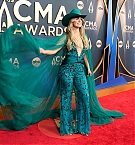 Filename=014.jpg
Filesize=4702KiB
Dimensions=2877x2302
Date added=Nov 29, 2025 014.jpg