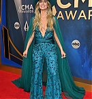 Filename=015.jpg
Filesize=7918KiB
Dimensions=3264x4800
Date added=Nov 29, 2025 015.jpg