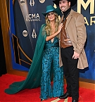 Filename=017.jpg
Filesize=8138KiB
Dimensions=3605x4800
Date added=Nov 29, 2025 017.jpg