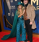 Filename=018.jpg
Filesize=7540KiB
Dimensions=3616x4800
Date added=Nov 29, 2025 018.jpg