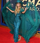 Filename=019.jpg
Filesize=8899KiB
Dimensions=3716x4800
Date added=Nov 29, 2025 019.jpg