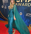 Filename=020.jpg
Filesize=8074KiB
Dimensions=3362x4800
Date added=Nov 29, 2025 020.jpg