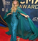 Filename=021.jpg
Filesize=7679KiB
Dimensions=3391x4800
Date added=Nov 29, 2025 021.jpg