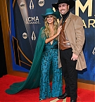 Filename=023.jpg
Filesize=8112KiB
Dimensions=3825x4800
Date added=Nov 29, 2025 023.jpg