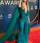 Filename=025.jpg
Filesize=3314KiB
Dimensions=1879x2700
Date added=Nov 29, 2025 025.jpg