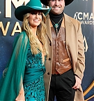 Filename=026.jpg
Filesize=4057KiB
Dimensions=2000x3000
Date added=Nov 29, 2025 026.jpg