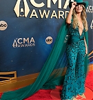 Filename=027.jpg
Filesize=3632KiB
Dimensions=2000x2749
Date added=Nov 29, 2025 027.jpg