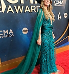 Filename=028.jpg
Filesize=3699KiB
Dimensions=1960x2859
Date added=Nov 29, 2025 028.jpg