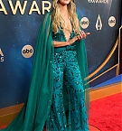 Filename=029.jpg
Filesize=3454KiB
Dimensions=1840x2808
Date added=Nov 29, 2025 029.jpg