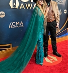 Filename=033.jpg
Filesize=4134KiB
Dimensions=2000x2905
Date added=Nov 29, 2025 033.jpg