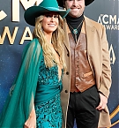 Filename=034.jpg
Filesize=4055KiB
Dimensions=2000x2934
Date added=Nov 29, 2025 034.jpg