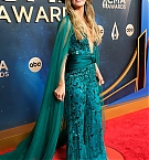 Filename=037.jpg
Filesize=3637KiB
Dimensions=1894x2861
Date added=Nov 29, 2025 037.jpg